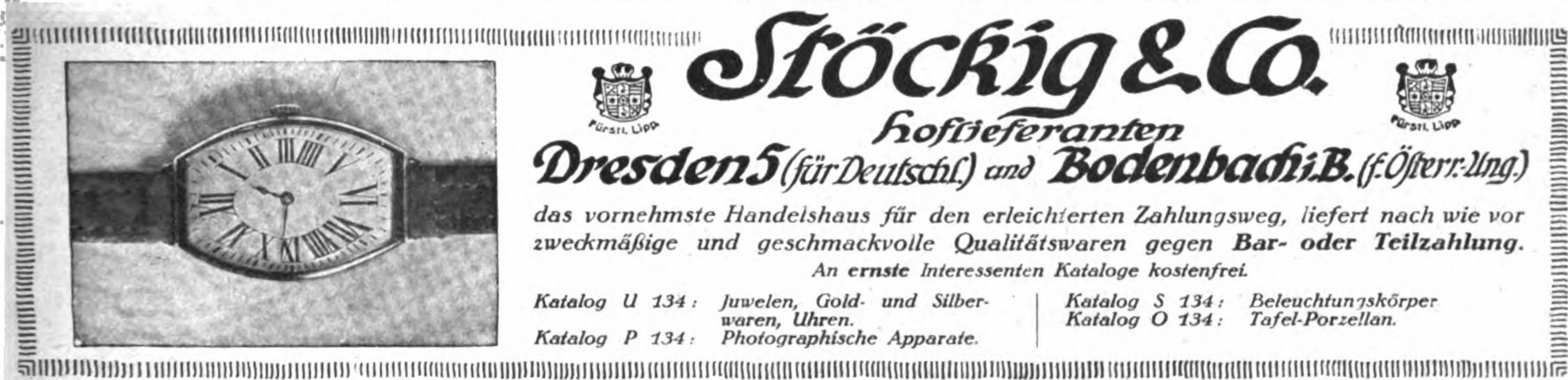 Stoecking 1917 680.jpg